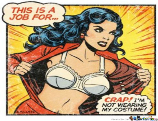 500-likes-for-wonder-woman-without-her-bra_o_1077200
